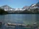 imgp1076_small.jpg