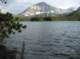 imgp1078_small.jpg
