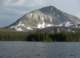 imgp1079_small.jpg