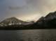 imgp1081_small.jpg