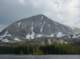 imgp1084_small.jpg