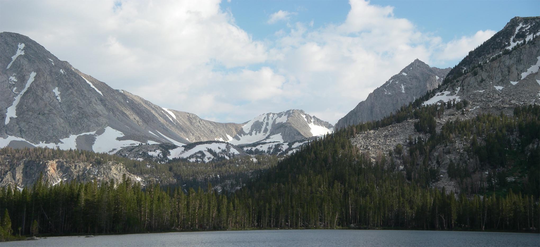 imgp1086m.jpg