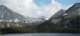 imgp1086m_small.jpg