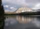imgp1087_small.jpg