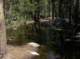 imgp1090_small.jpg