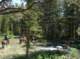 imgp1092_small.jpg