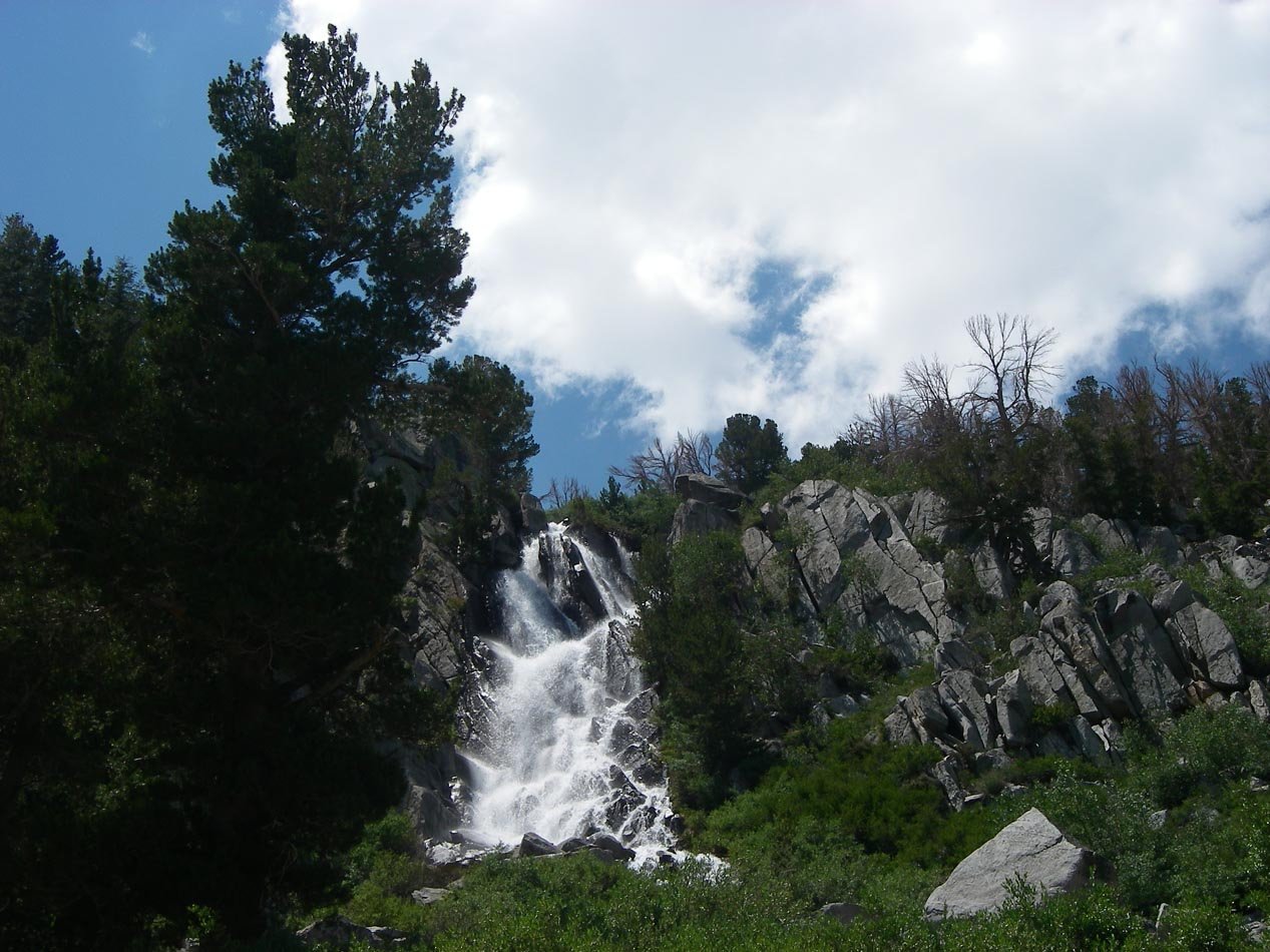 imgp1094.jpg