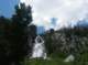 imgp1094_small.jpg