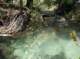 imgp1095_small.jpg