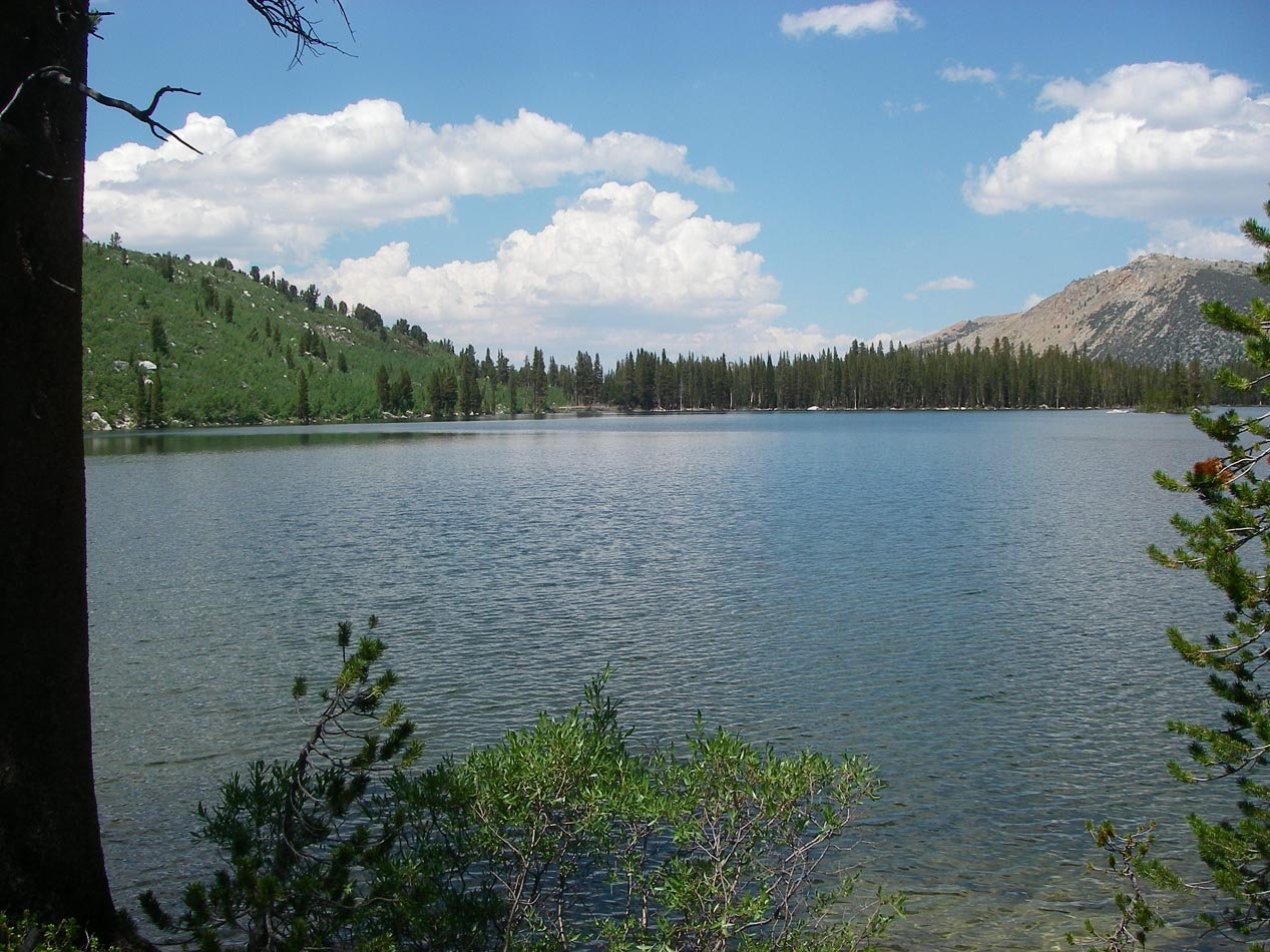 imgp1097.jpg