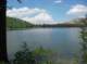 imgp1097_small.jpg