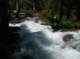 imgp1098_small.jpg