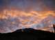 imgp1114_small.jpg