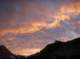 imgp1115_small.jpg