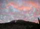 imgp1116_small.jpg