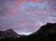 imgp1118_small.jpg