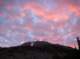 imgp1119_small.jpg