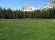 imgp1126_small.jpg