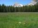 imgp1128_small.jpg