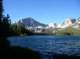 imgp1131_small.jpg