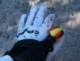 imgp1132_small.jpg