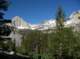 imgp1133_small.jpg