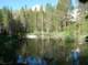 imgp1135_small.jpg