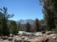 imgp1139_small.jpg