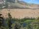 imgp1143_small.jpg