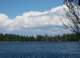 imgp1144_small.jpg
