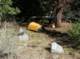 imgp1146_small.jpg