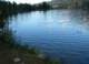 imgp1147_small.jpg