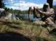 imgp1150_small.jpg