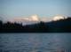 imgp1154_small.jpg