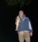 imgp1157_small.jpg