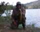 imgp1161_small.jpg
