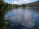 imgp1162_small.jpg