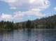 imgp1163_small.jpg
