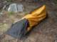 imgp1169_small.jpg