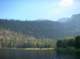 imgp1171_small.jpg