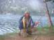 imgp1172_small.jpg