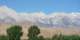 imgp1345_small.jpg
