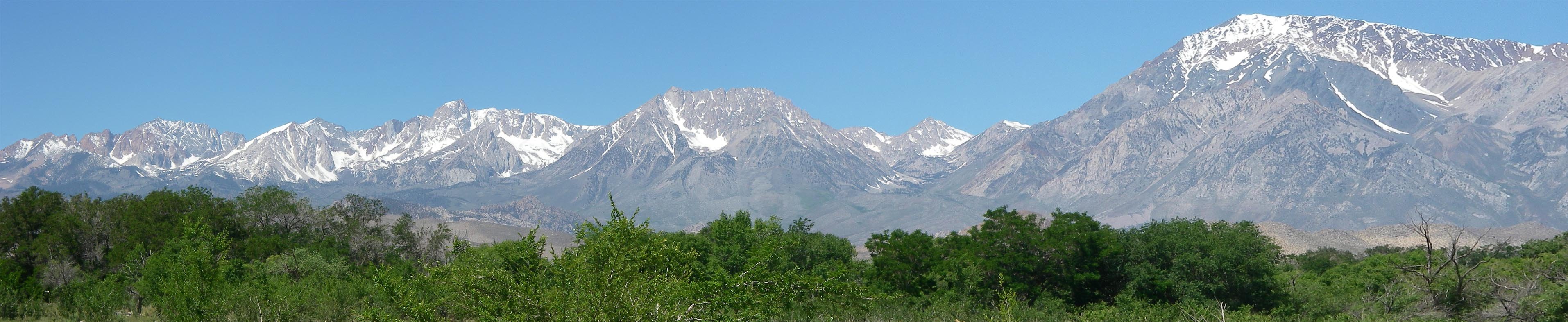 imgp1347m.jpg