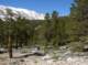 imgp1353_small.jpg
