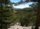 imgp1354_small.jpg