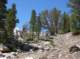 imgp1355_small.jpg