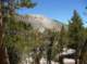imgp1356_small.jpg