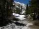 imgp1357_small.jpg