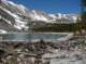 imgp1358_small.jpg
