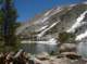 imgp1359_small.jpg